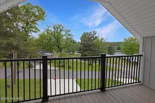 410 Summit St, Aberdeen, NC 28315 - Photo 34