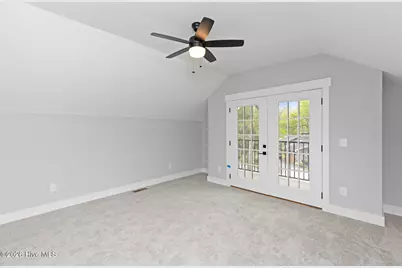 410 Summit Street, Aberdeen, NC 28315 - Photo 32