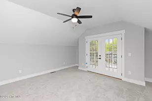 410 Summit St, Aberdeen, NC 28315 - Photo 32