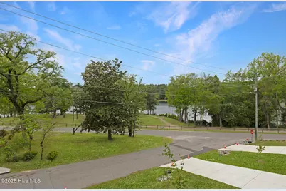 410 Summit Street, Aberdeen, NC 28315 - Photo 36