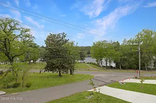 410 Summit St, Aberdeen, NC 28315 - Photo 36