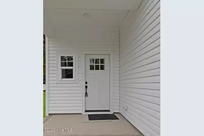 410 Summit Street, Aberdeen, NC 28315 - Photo 2