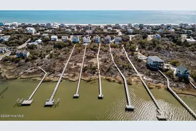 4204 Emerald Drive, Emerald Isle, NC 28594 - Photo 70