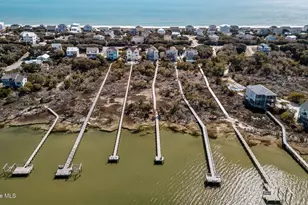 4204 Emerald Dr, Emerald Isle, NC 28594 - Photo 70
