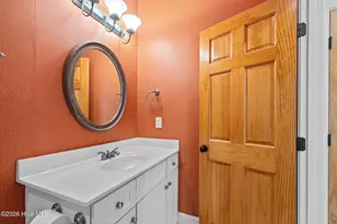 4204 Emerald Dr, Emerald Isle, NC 28594 - Photo 58