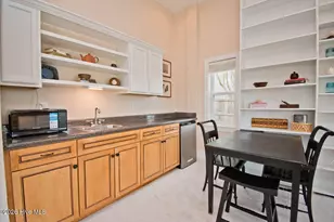 4204 Emerald Dr, Emerald Isle, NC 28594 - Photo 60