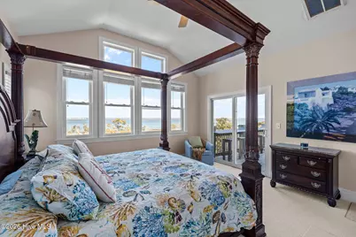 4204 Emerald Drive, Emerald Isle, NC 28594 - Photo 32