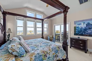 4204 Emerald Dr, Emerald Isle, NC 28594 - Photo 32