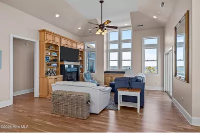 4204 Emerald Drive, Emerald Isle, NC 28594 - Photo 18