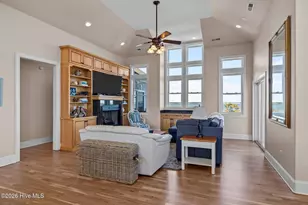 4204 Emerald Dr, Emerald Isle, NC 28594 - Photo 18