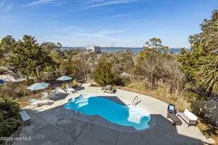 4204 Emerald Dr, Emerald Isle, NC 28594 - Photo 54