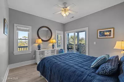 4204 Emerald Drive, Emerald Isle, NC 28594 - Photo 48
