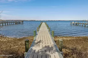 4204 Emerald Dr, Emerald Isle, NC 28594 - Photo 14
