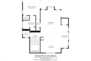 4204 Emerald Dr, Emerald Isle, NC 28594 - Photo 80
