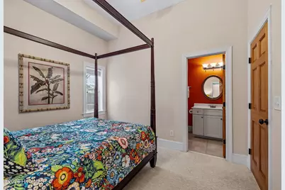 4204 Emerald Drive, Emerald Isle, NC 28594 - Photo 56