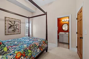 4204 Emerald Dr, Emerald Isle, NC 28594 - Photo 56