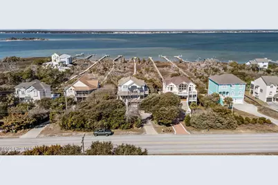 4204 Emerald Drive, Emerald Isle, NC 28594 - Photo 74