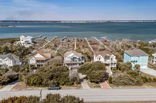 4204 Emerald Dr, Emerald Isle, NC 28594 - Photo 74