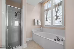 4204 Emerald Dr, Emerald Isle, NC 28594 - Photo 34