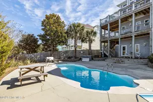 4204 Emerald Dr, Emerald Isle, NC 28594 - Photo 6
