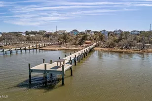 4204 Emerald Dr, Emerald Isle, NC 28594 - Photo 16