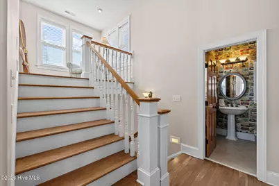 4204 Emerald Drive, Emerald Isle, NC 28594 - Photo 28
