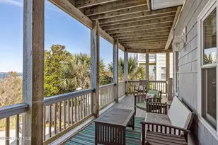 4204 Emerald Dr, Emerald Isle, NC 28594 - Photo 52