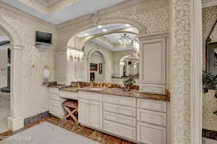 806 Paoli Ct, Wilmington, NC 28409 - Photo 46