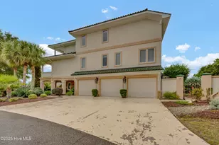 806 Paoli Ct, Wilmington, NC 28409 - Photo 4