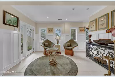 806 Paoli Court, Wilmington, NC 28409 - Photo 52