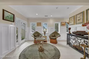 806 Paoli Ct, Wilmington, NC 28409 - Photo 52