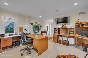 806 Paoli Ct, Wilmington, NC 28409 - Photo 56