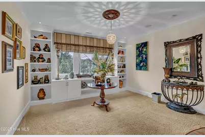 806 Paoli Court, Wilmington, NC 28409 - Photo 40