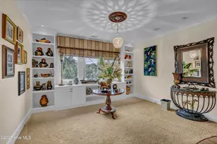 806 Paoli Ct, Wilmington, NC 28409 - Photo 40