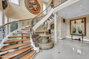 806 Paoli Ct, Wilmington, NC 28409 - Photo 10