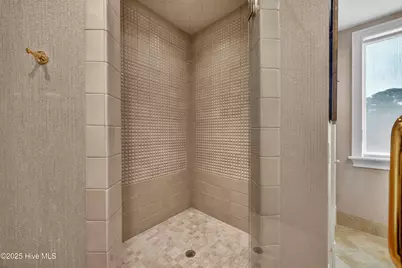 806 Paoli Court, Wilmington, NC 28409 - Photo 32