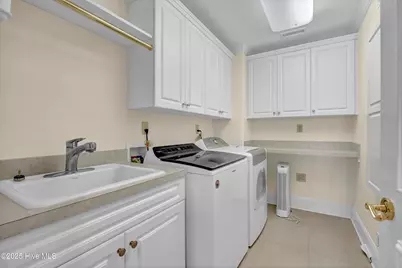 806 Paoli Court, Wilmington, NC 28409 - Photo 50