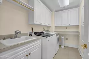 806 Paoli Ct, Wilmington, NC 28409 - Photo 50