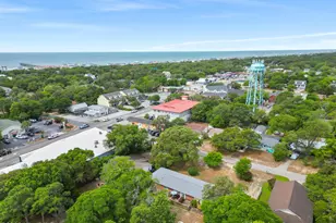 404 Norton St, Oak Island, NC 28465 - Photo 34