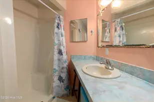 404 Norton St, Oak Island, NC 28465 - Photo 24