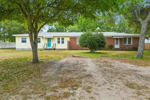 404 Norton St, Oak Island, NC 28465 - Photo 2