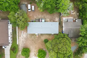404 Norton St, Oak Island, NC 28465 - Photo 28