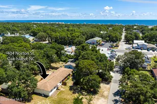 404 Norton St, Oak Island, NC 28465 - Photo 10