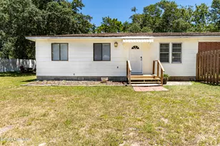 404 Norton St, Oak Island, NC 28465 - Photo 6