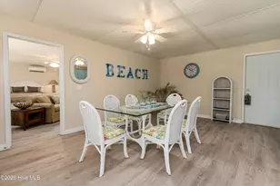 404 Norton St, Oak Island, NC 28465 - Photo 16