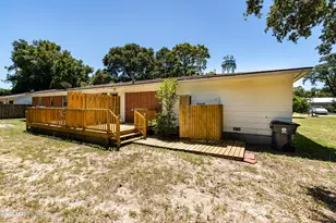 404 Norton St, Oak Island, NC 28465 - Photo 12