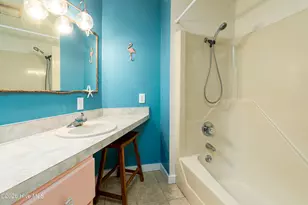 404 Norton St, Oak Island, NC 28465 - Photo 22