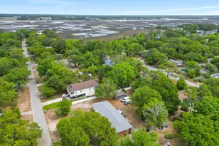 404 Norton St, Oak Island, NC 28465 - Photo 30