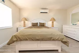 404 Norton St, Oak Island, NC 28465 - Photo 18