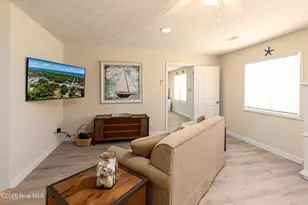 404 Norton St, Oak Island, NC 28465 - Photo 20
